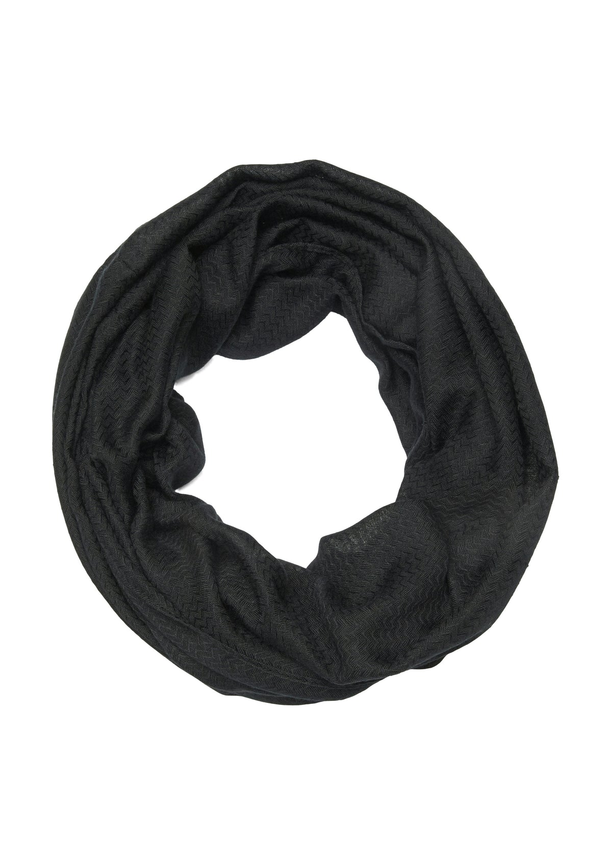 Snood