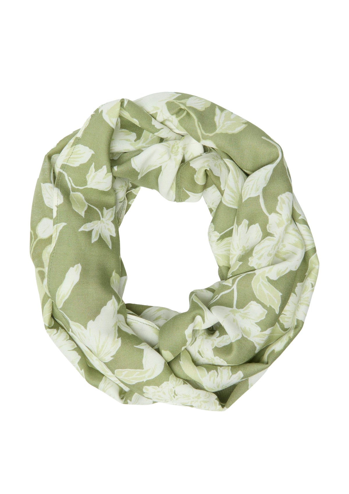 Snood