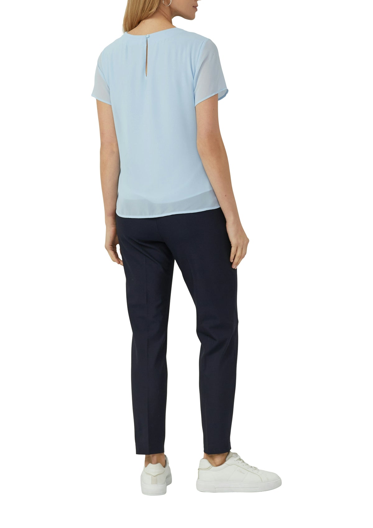 Bluse