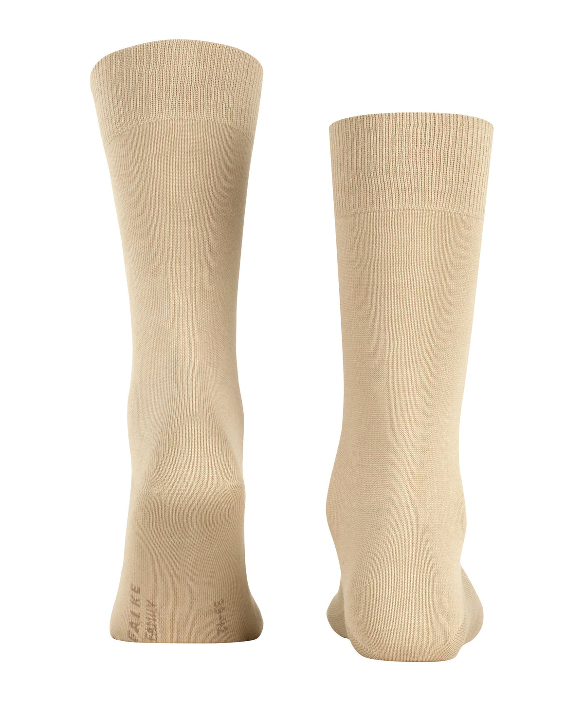 FALKE Family Herren