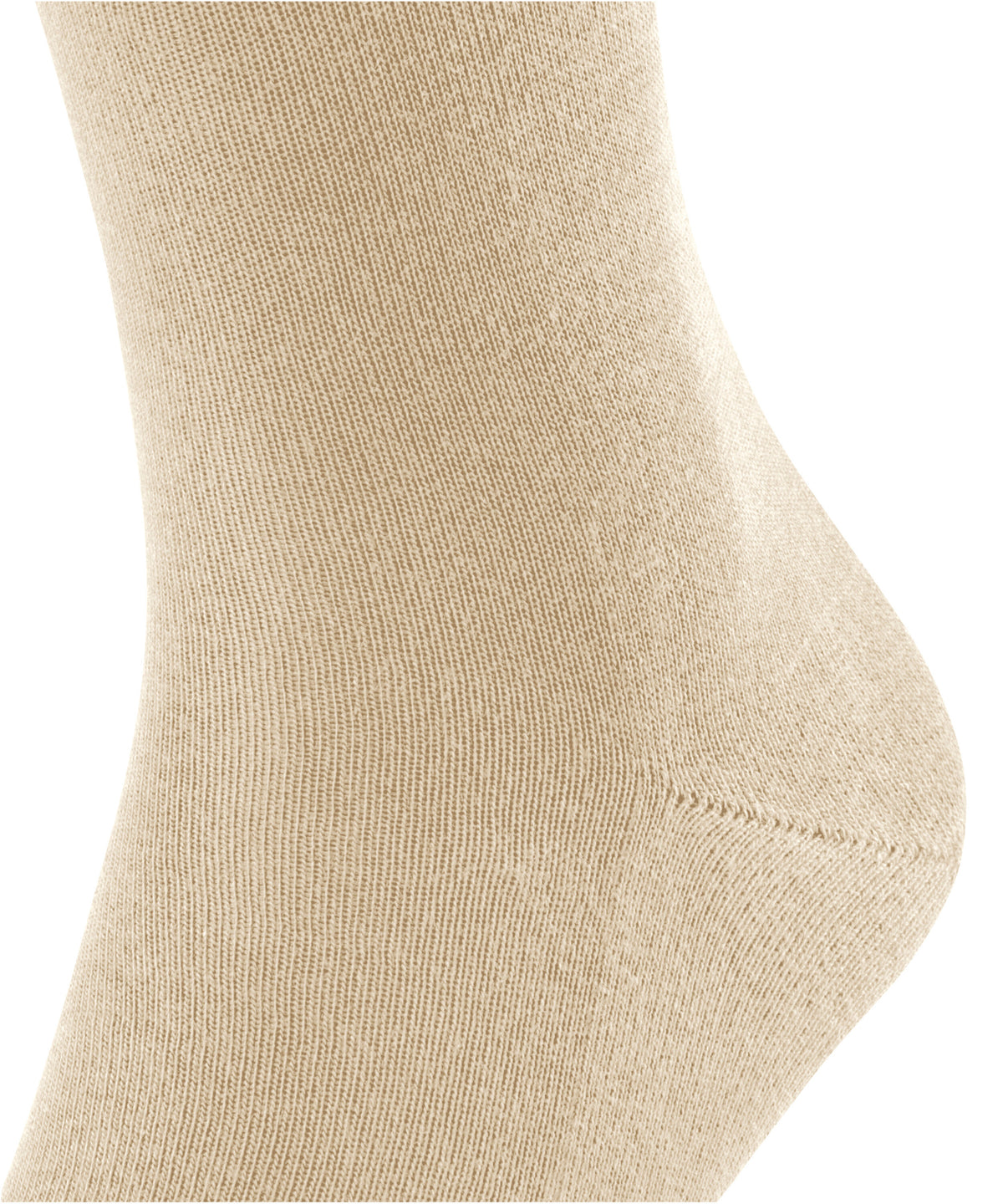 FALKE Family Herren