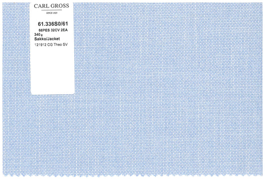 CG Theo SV Sakko