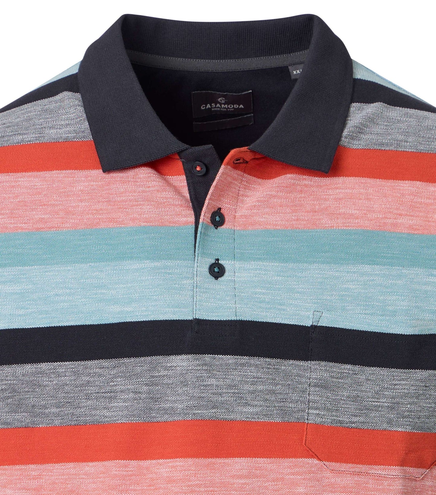 Polo-Shirt