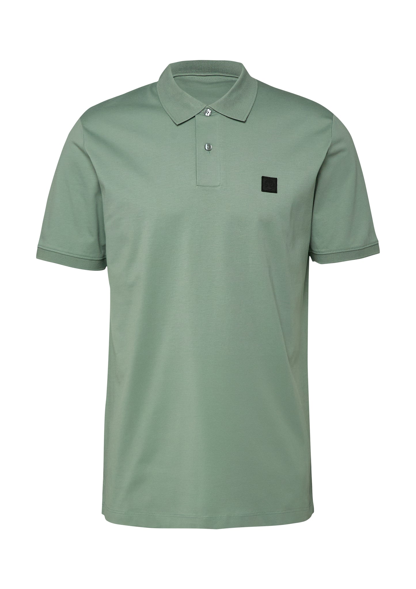 Polo-Shirt