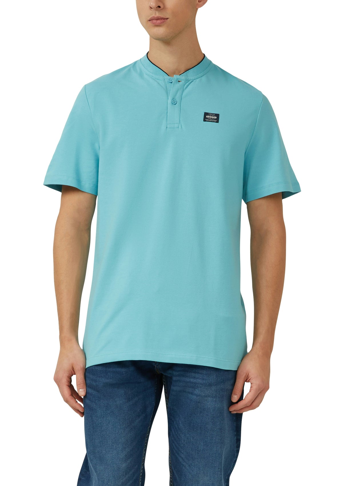 Polo-Shirt