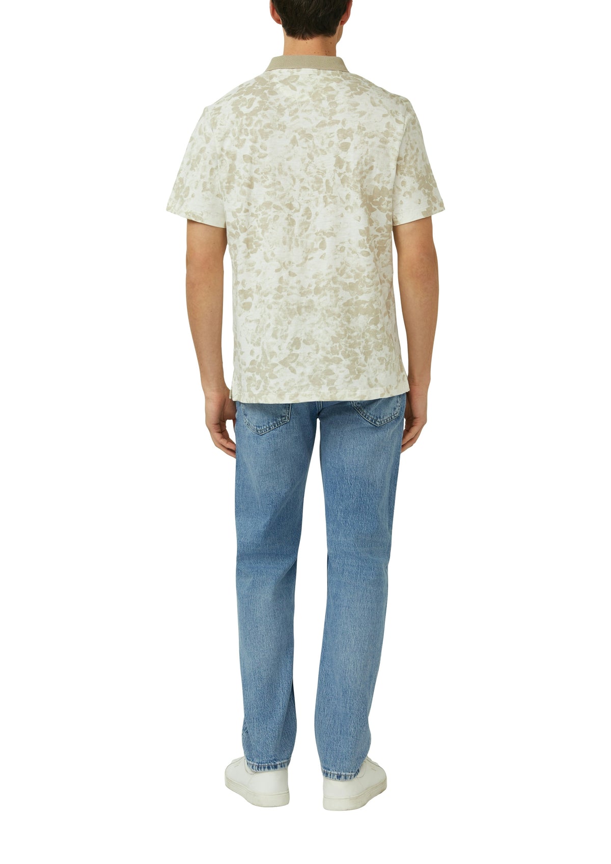 Polo-Shirt