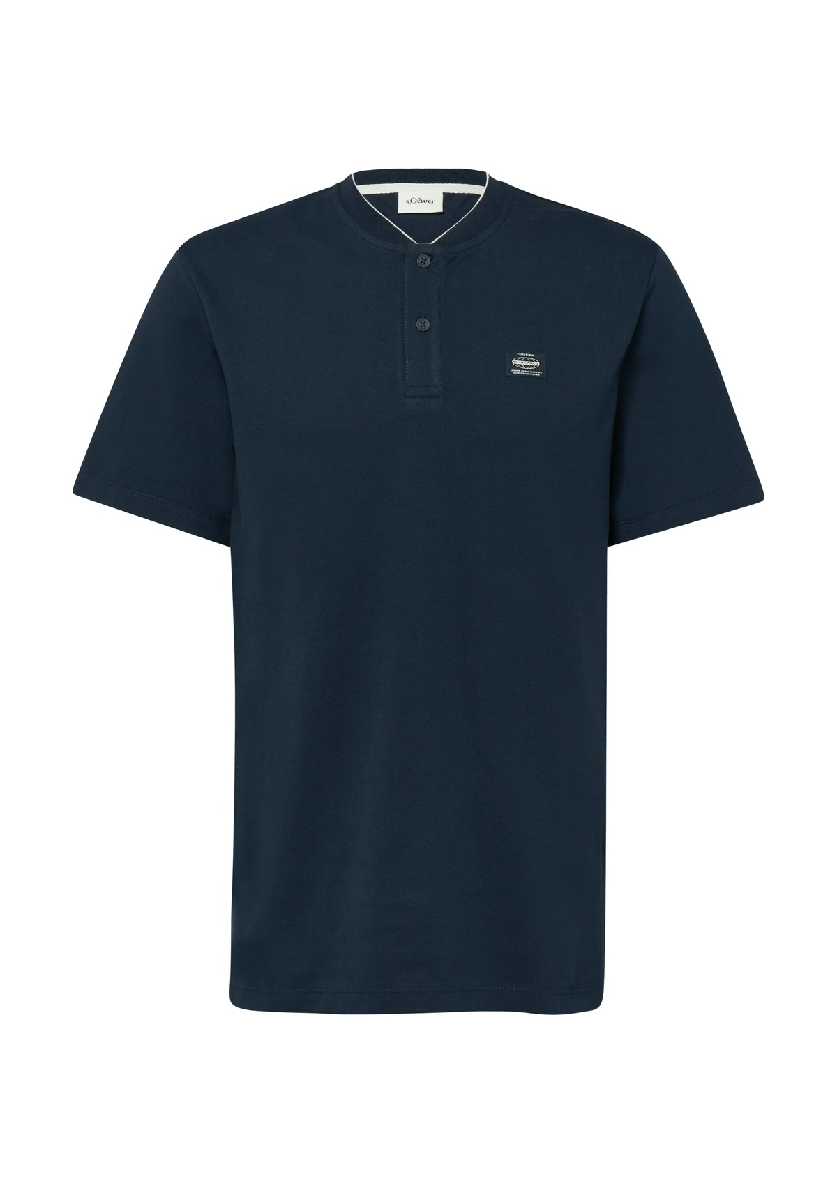 Polo-Shirt