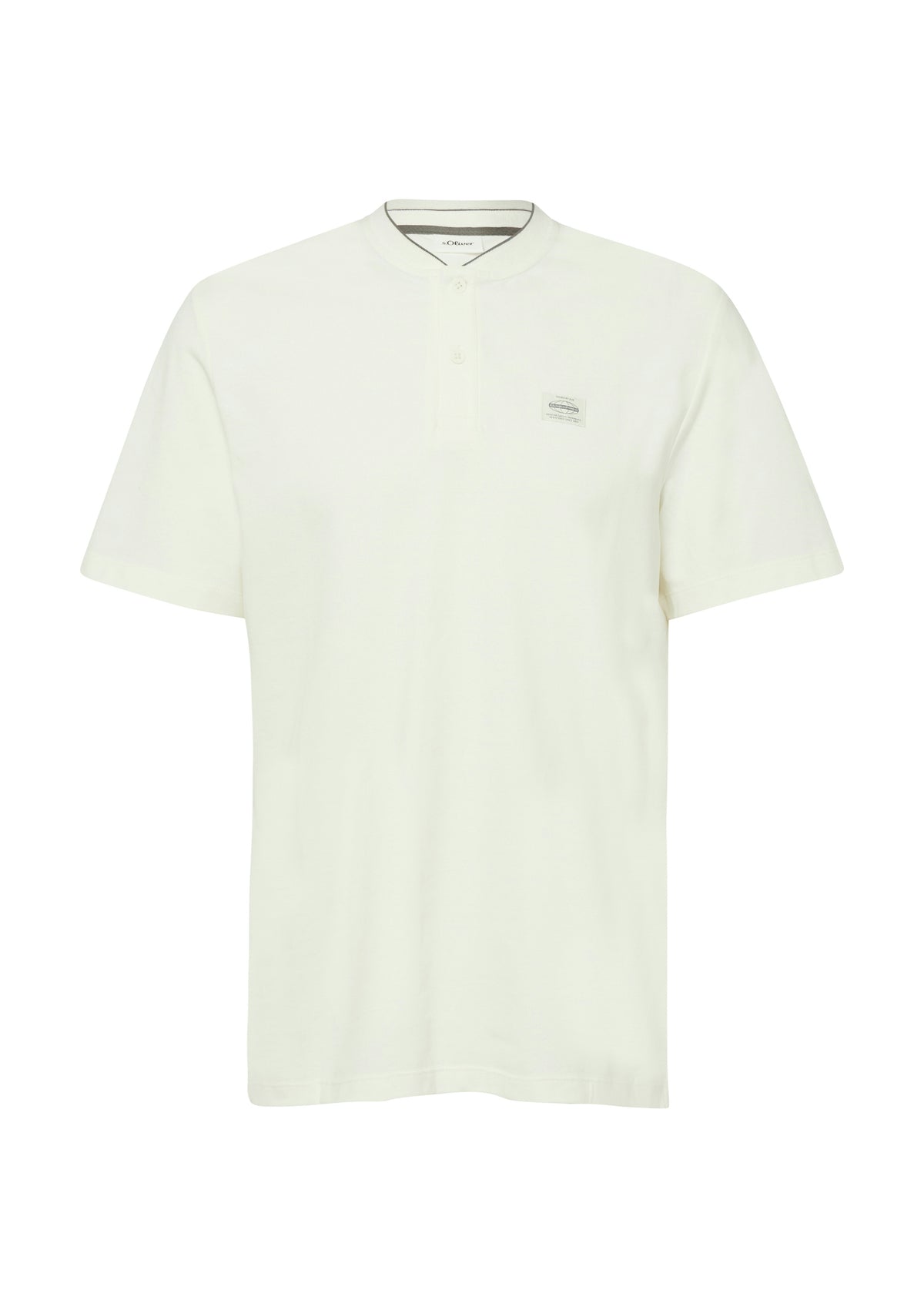 Polo-Shirt