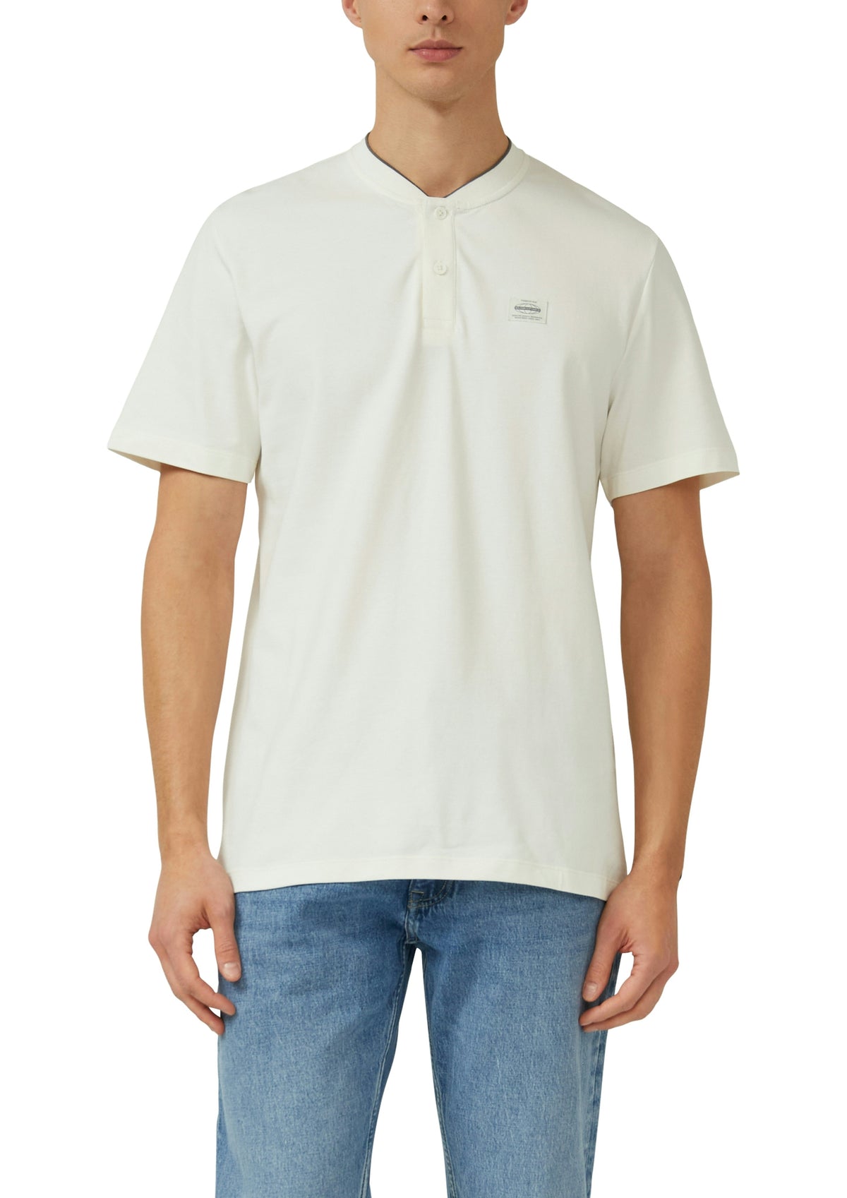 Polo-Shirt