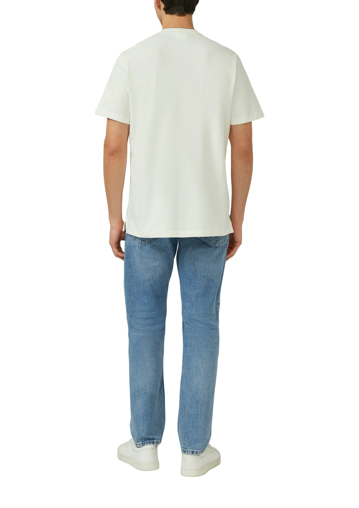 Polo-Shirt