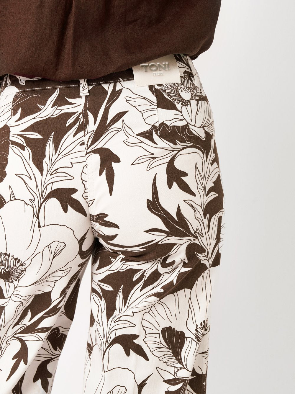 Ella Culotte 7/8