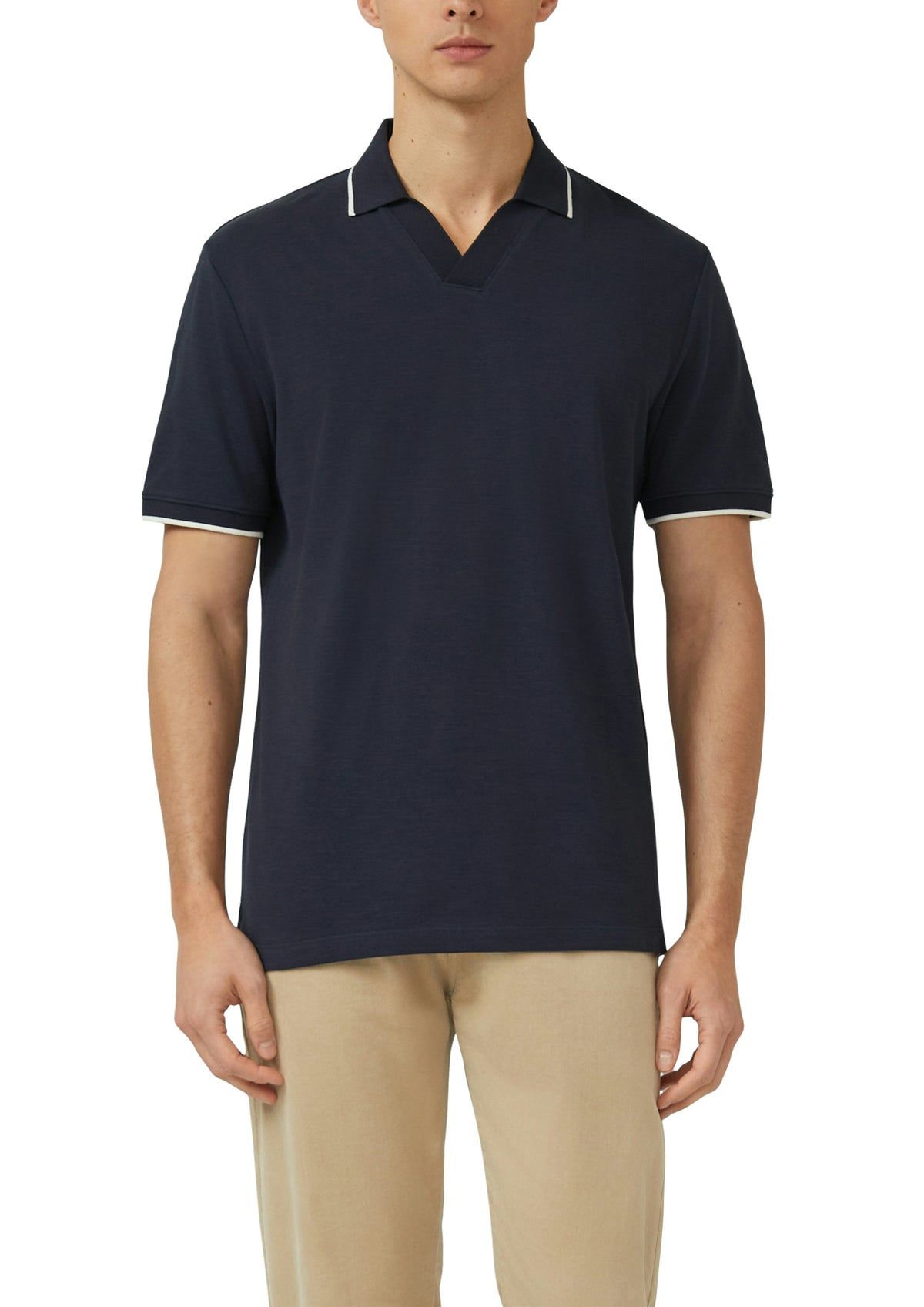 Polo-Shirt