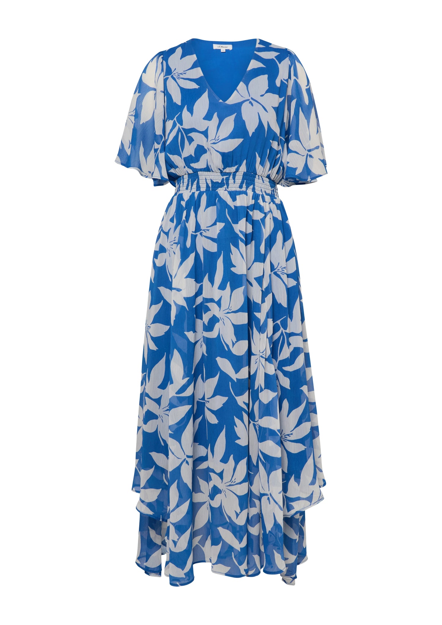 Kleid
