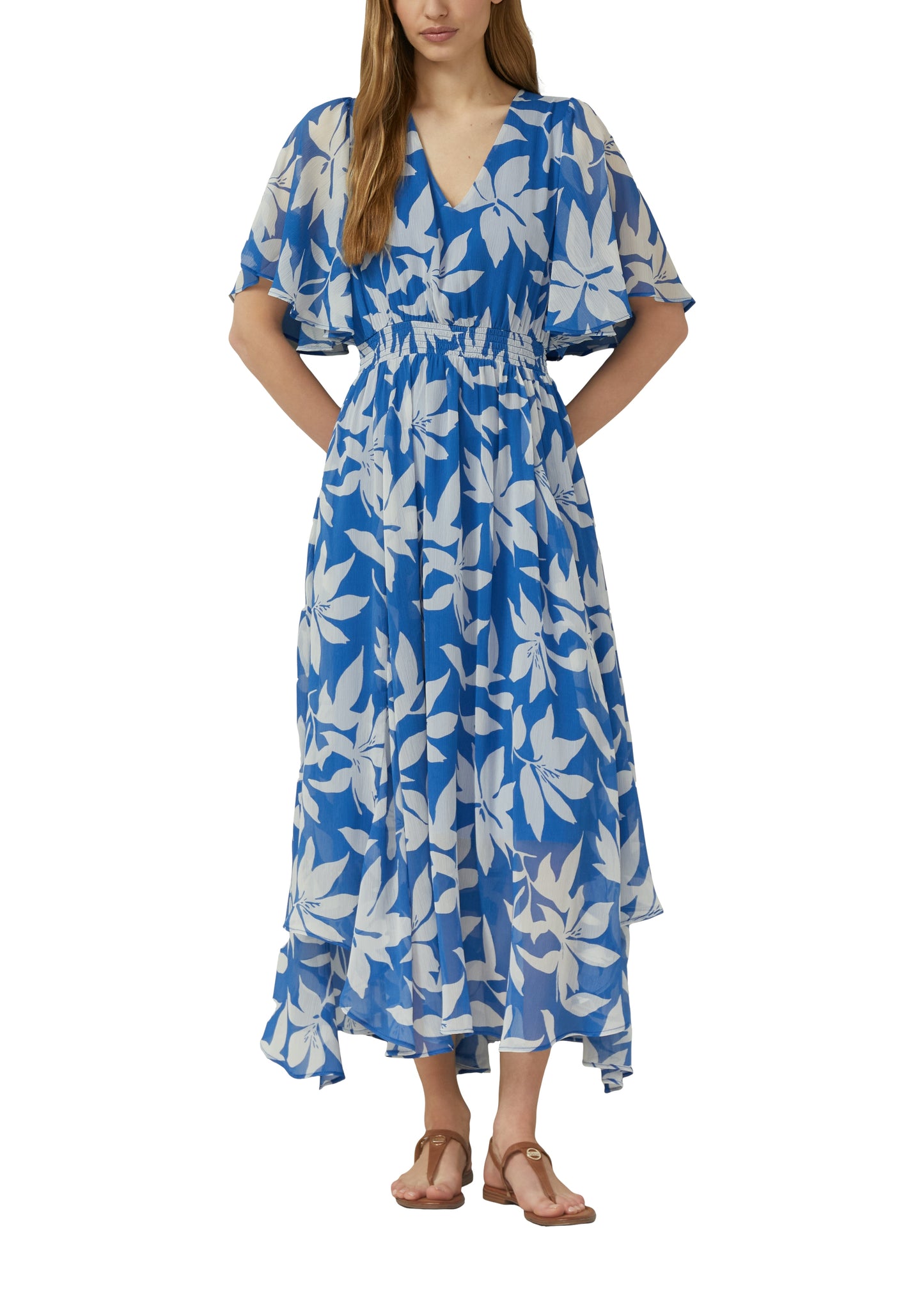 Kleid