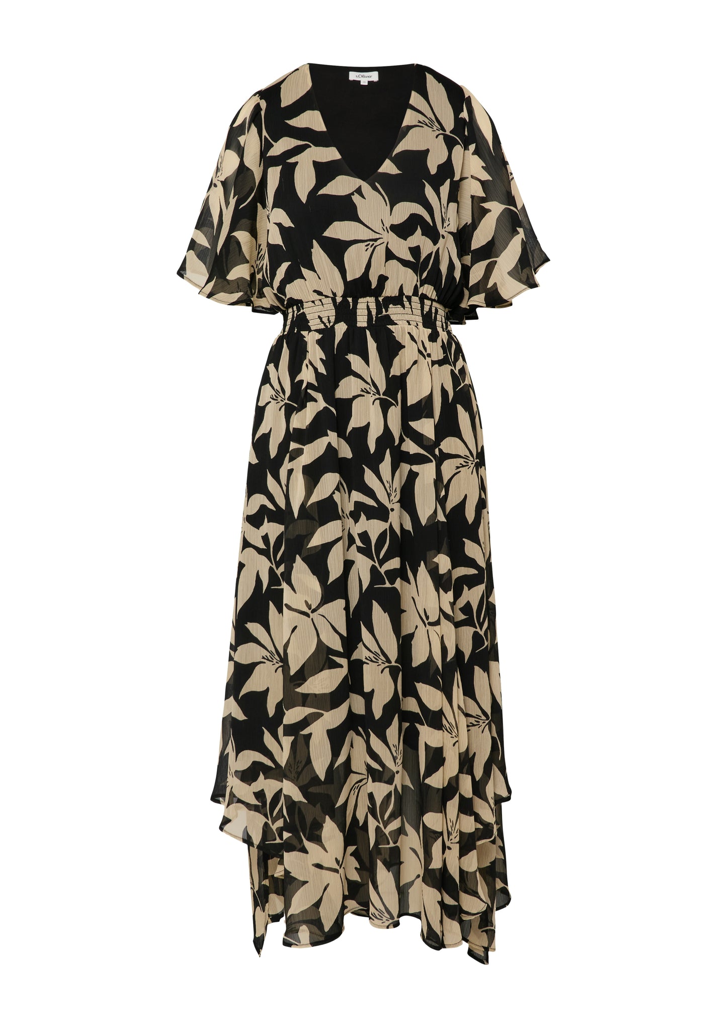 Kleid