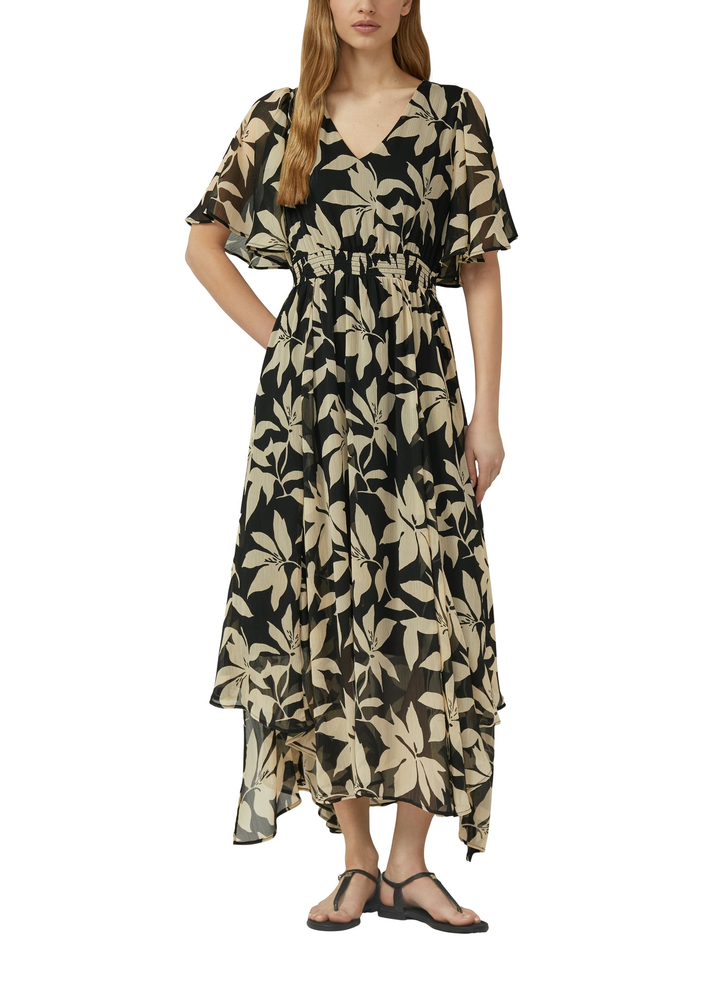 Kleid