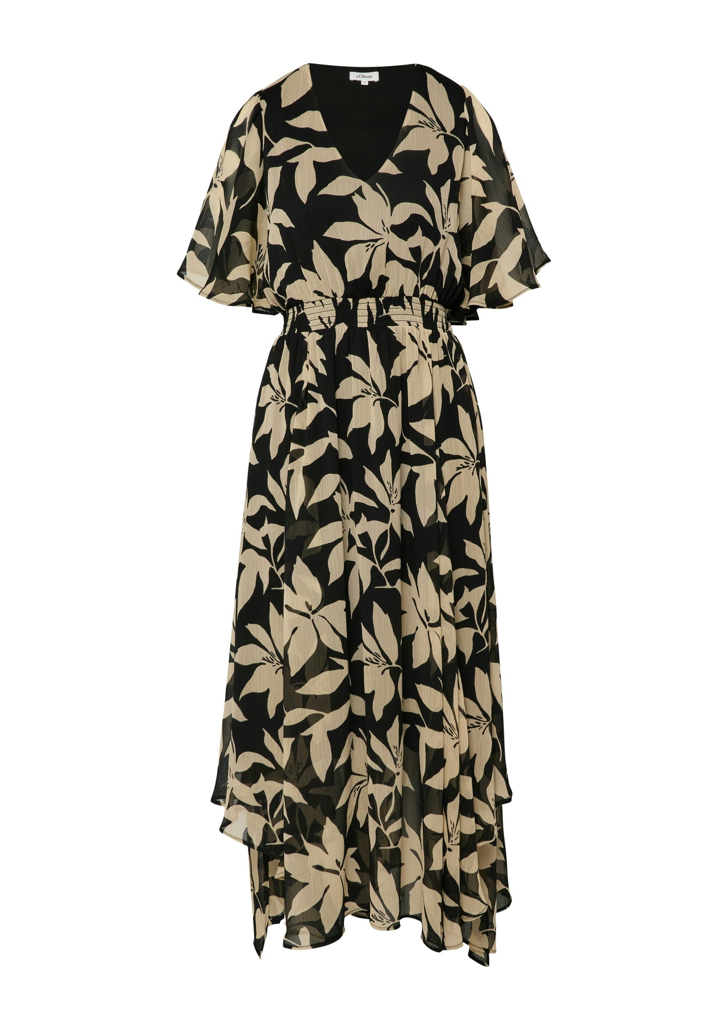 Kleid