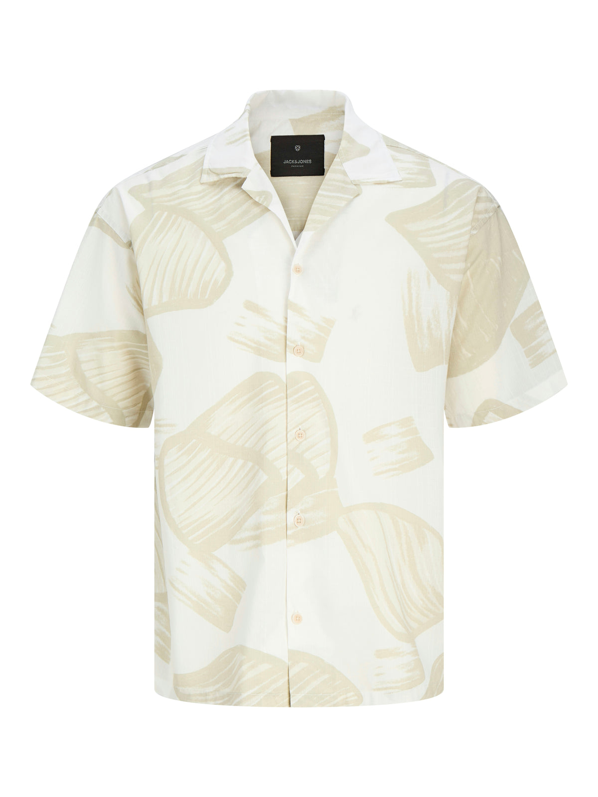 JPRBLAVENICE PRINT S/S SHIRT