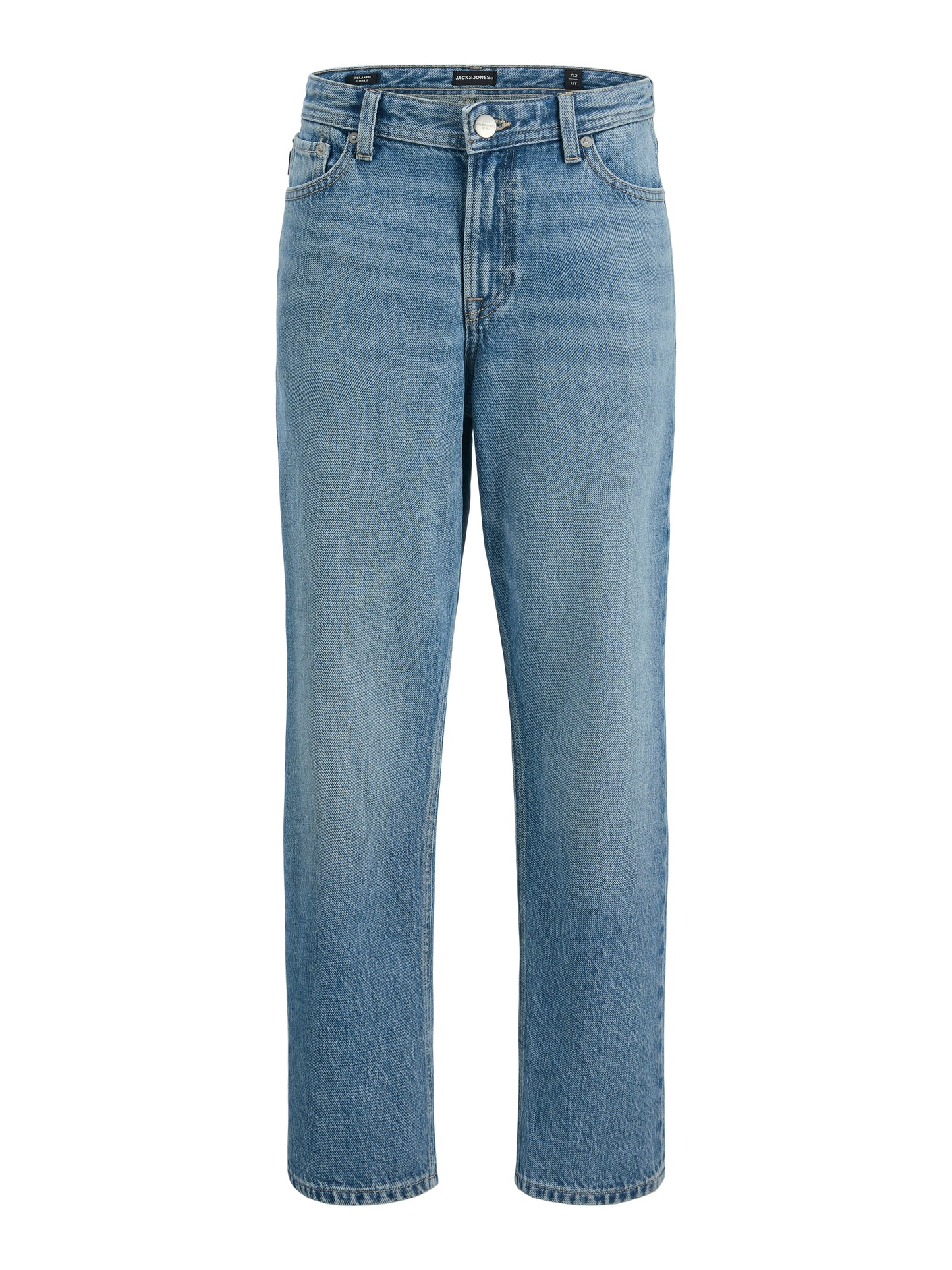 JJICHRIS JJORIGINAL SBD 192 NOOS JNR