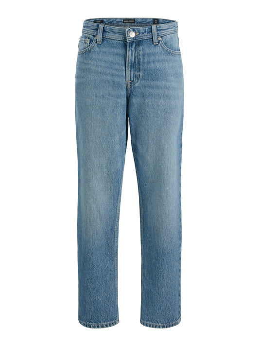 JJICHRIS JJORIGINAL SBD 192 NOOS JNR