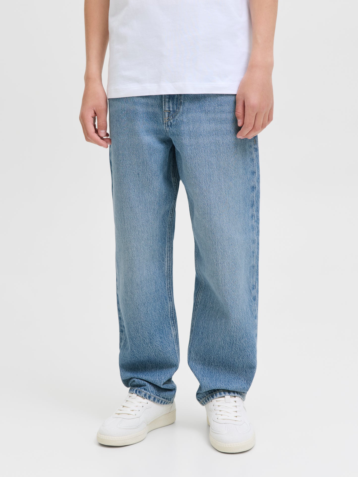 JJICHRIS JJORIGINAL SBD 192 NOOS JNR