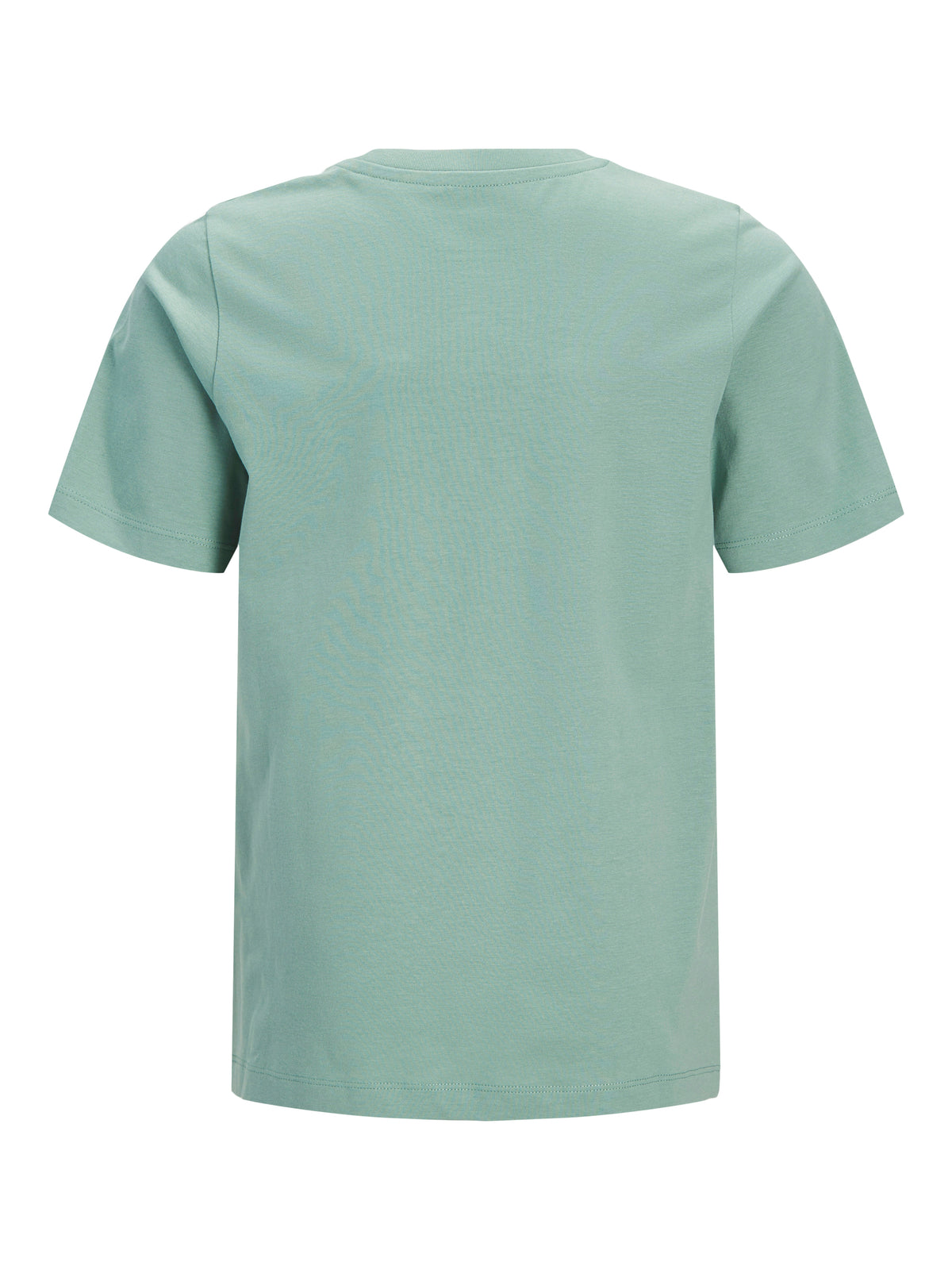 JJECORP LOGO TEE SS O-NECK NOOS JNR