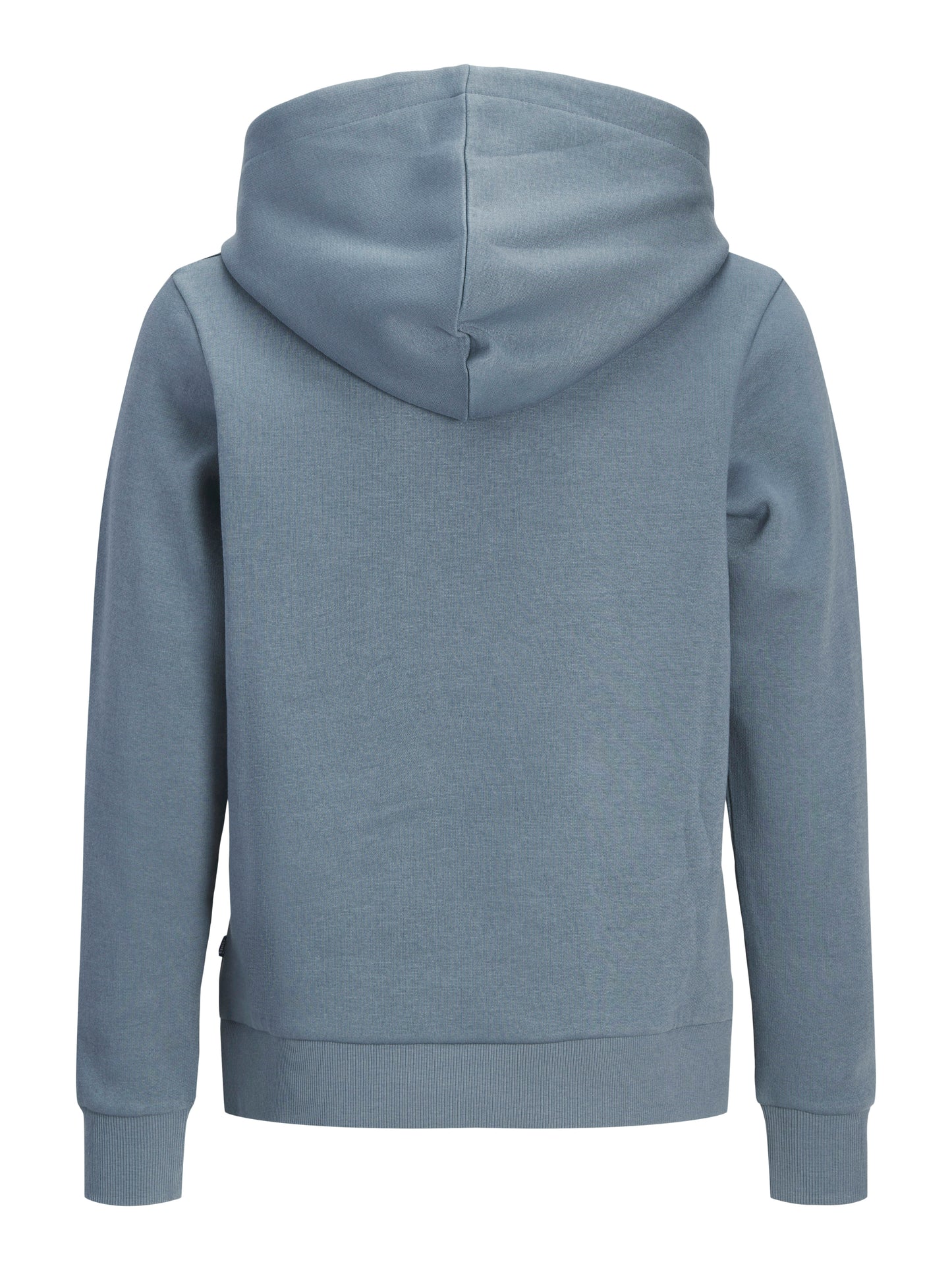 JJECORP LOGO SWEAT HOOD NOOS JNR