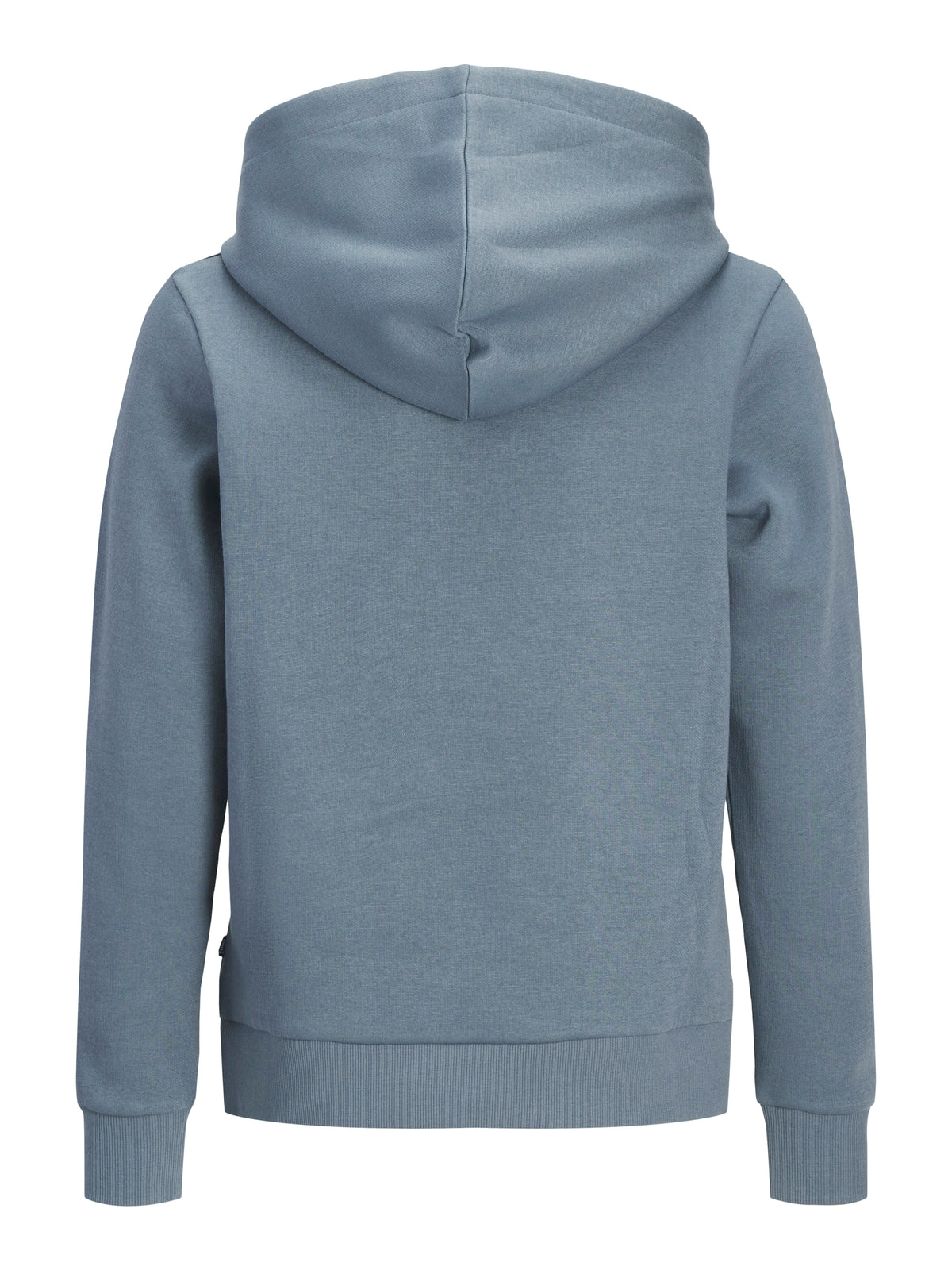 JJECORP LOGO SWEAT HOOD NOOS JNR