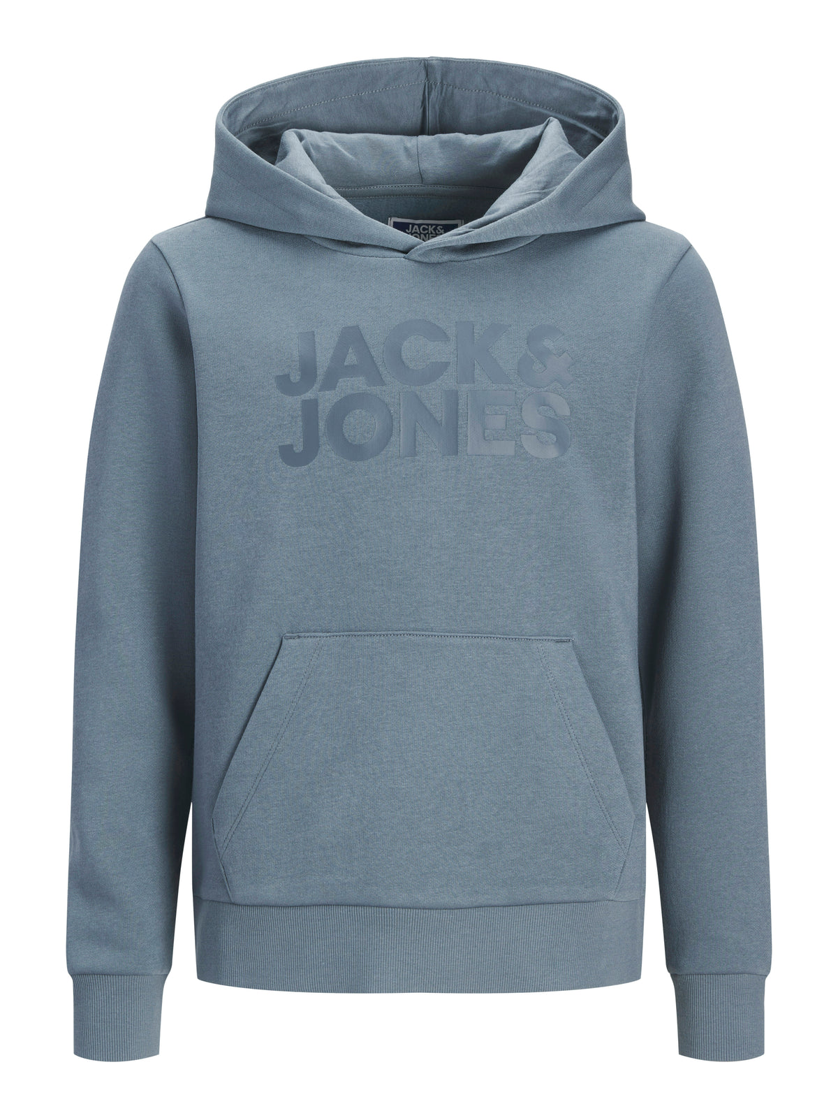 JJECORP LOGO SWEAT HOOD NOOS JNR