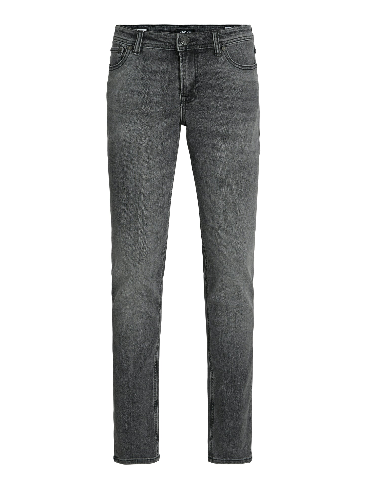 JJIGLENN JJORIGINAL SQ 903 NOOS JNR