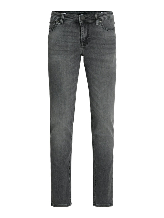 JJIGLENN JJORIGINAL SQ 903 NOOS JNR