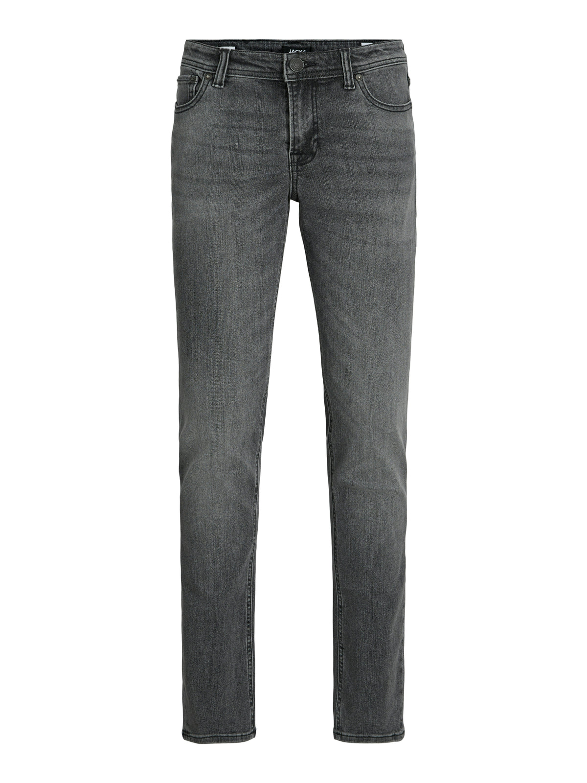 JJIGLENN JJORIGINAL SQ 903 NOOS JNR