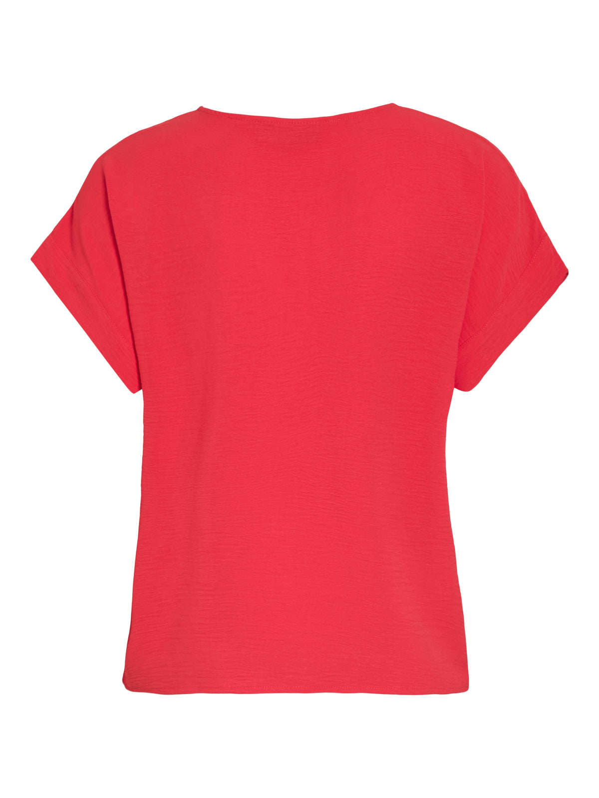 VIJOSA S/S TOP - NOOS