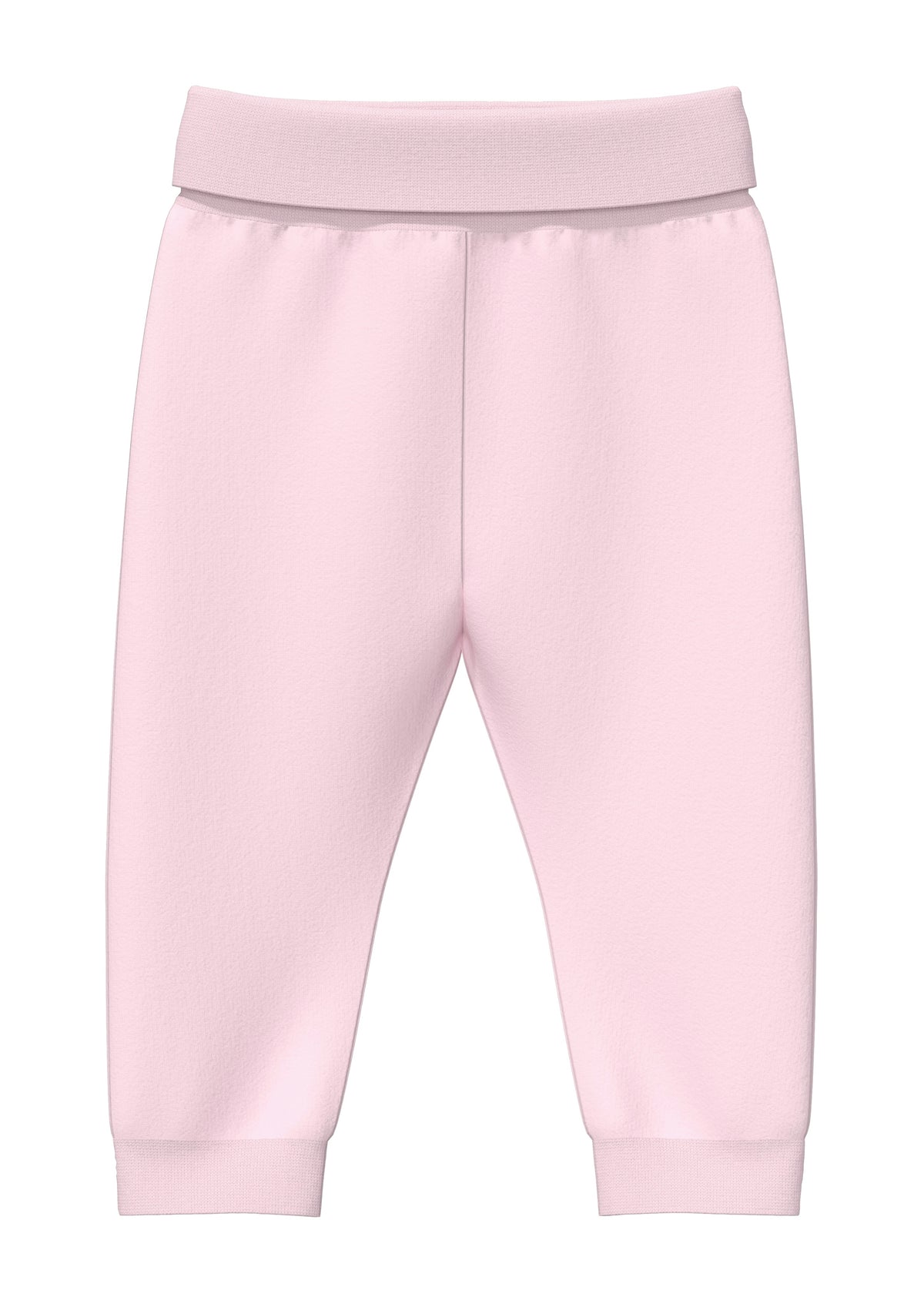 Leggins