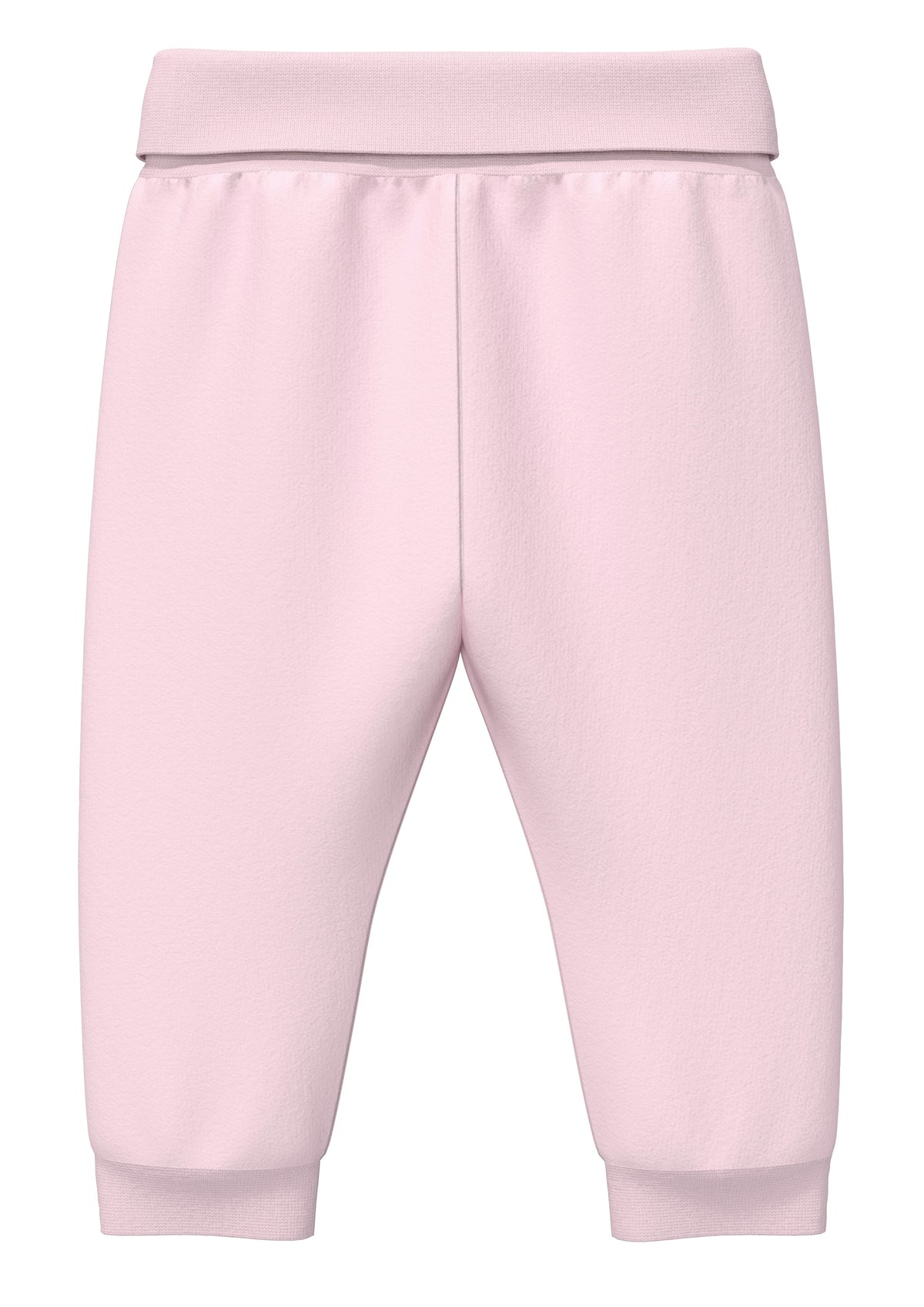 Leggins