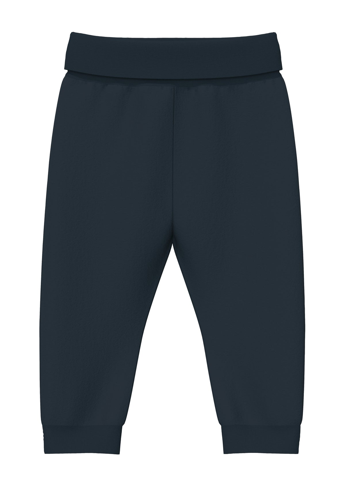 Leggins