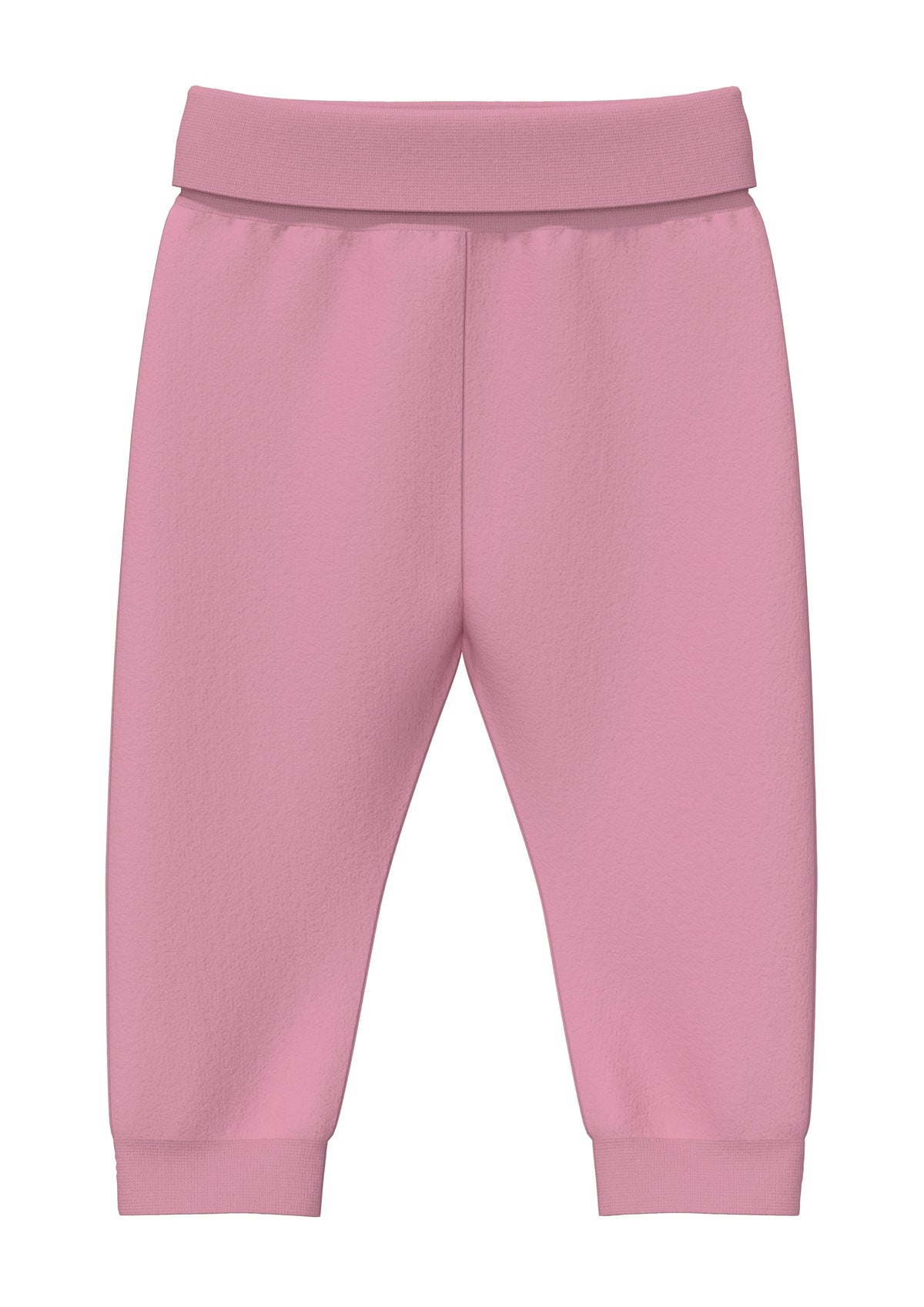 Leggins