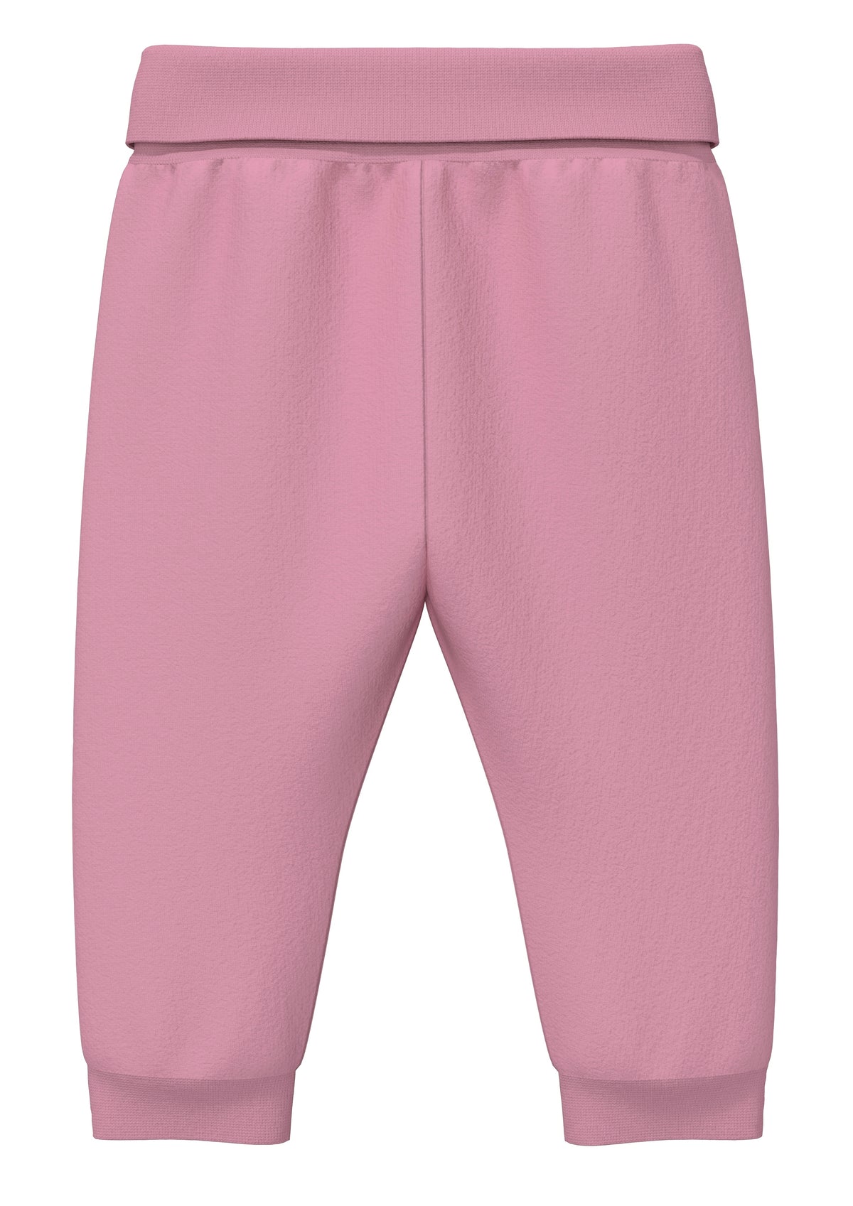Leggins