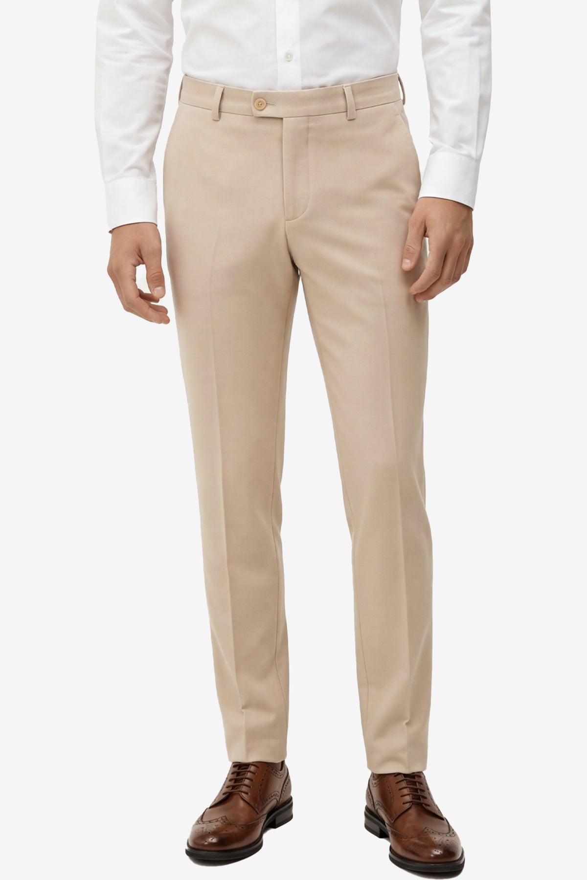 CG Orlando Hose