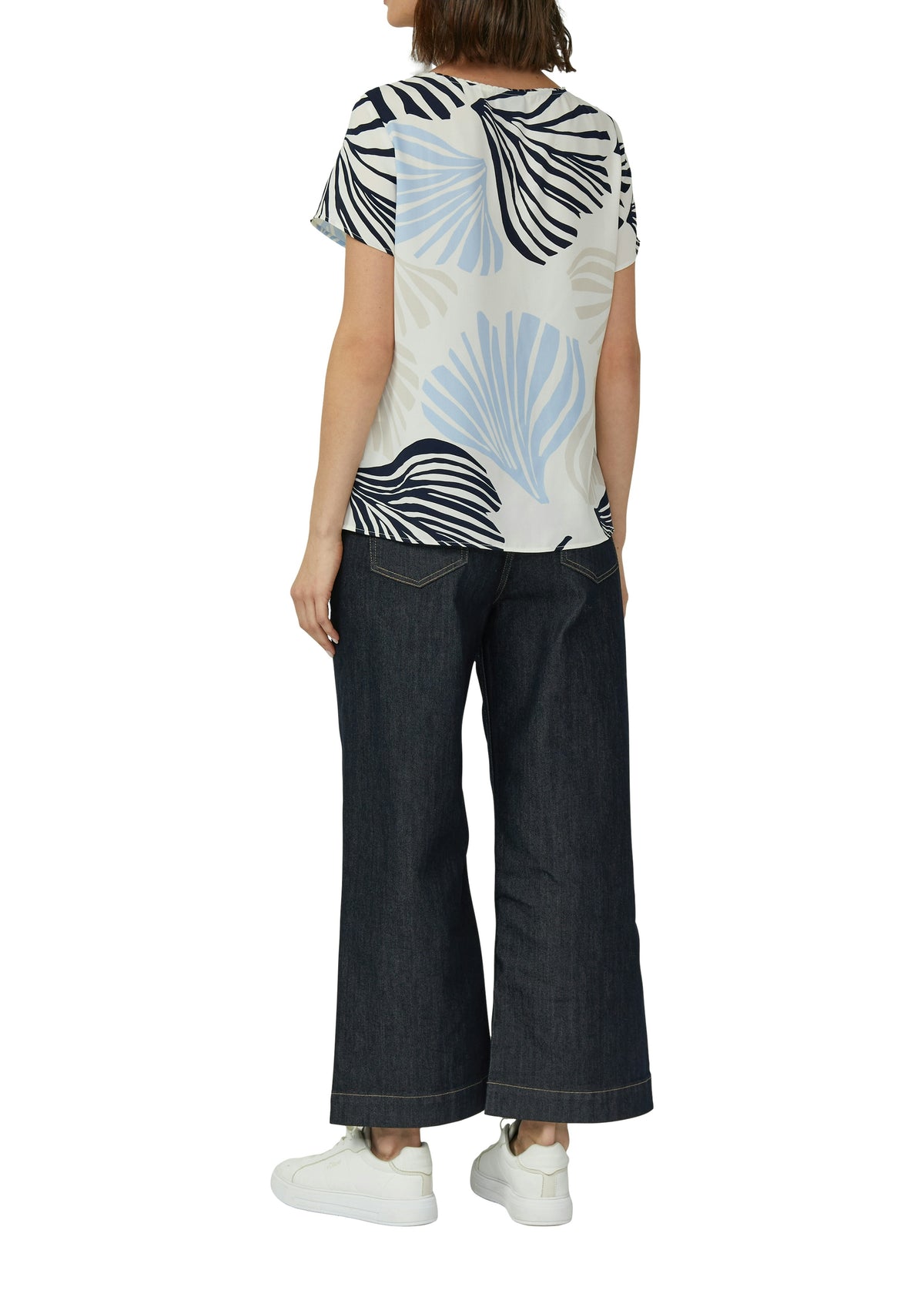 Bluse
