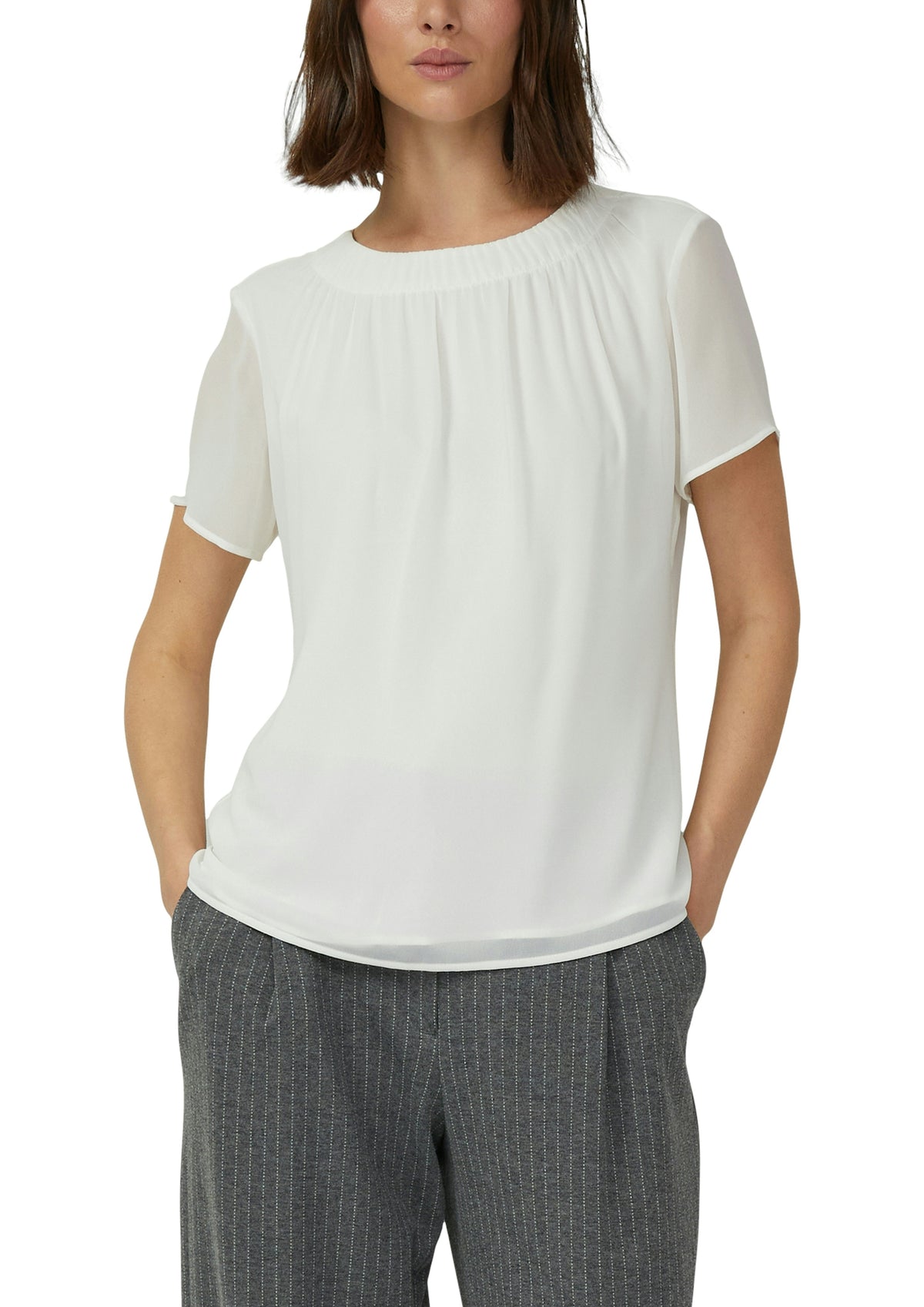 Bluse