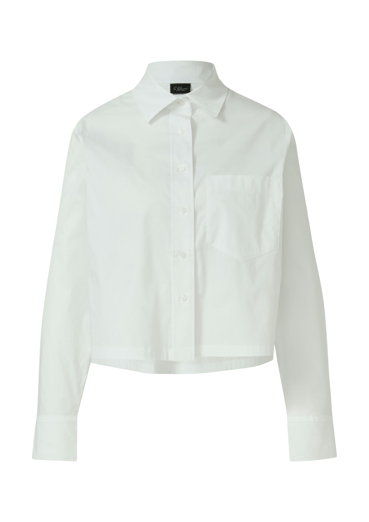 Bluse