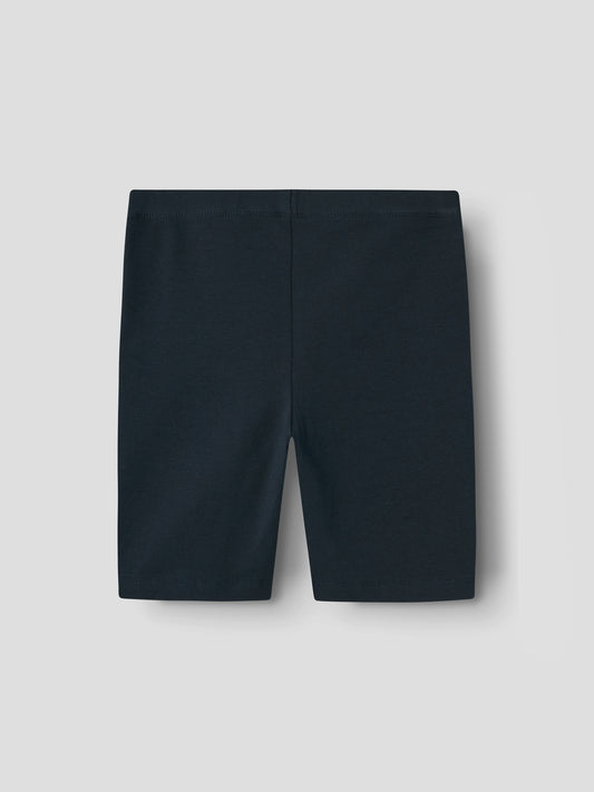 NKFVIVIAN SHORT LEGGING NOOS