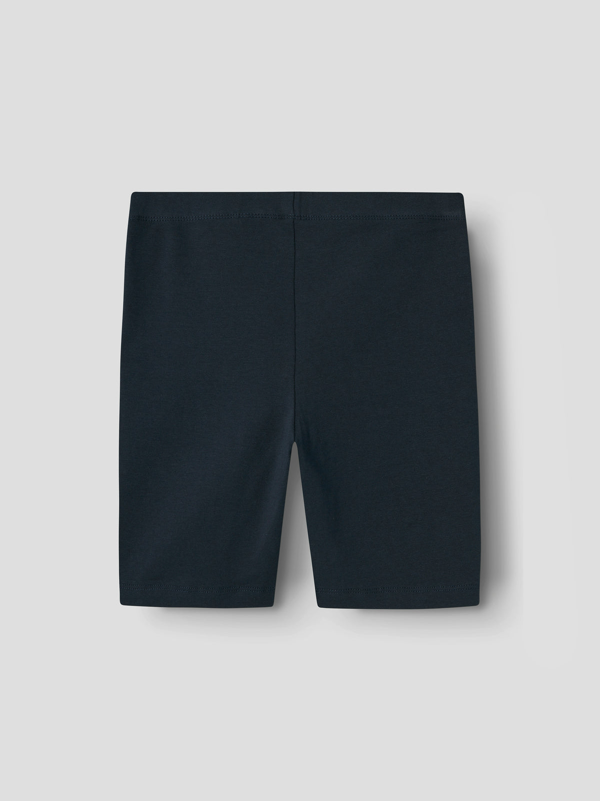 NKFVIVIAN SHORT LEGGING NOOS