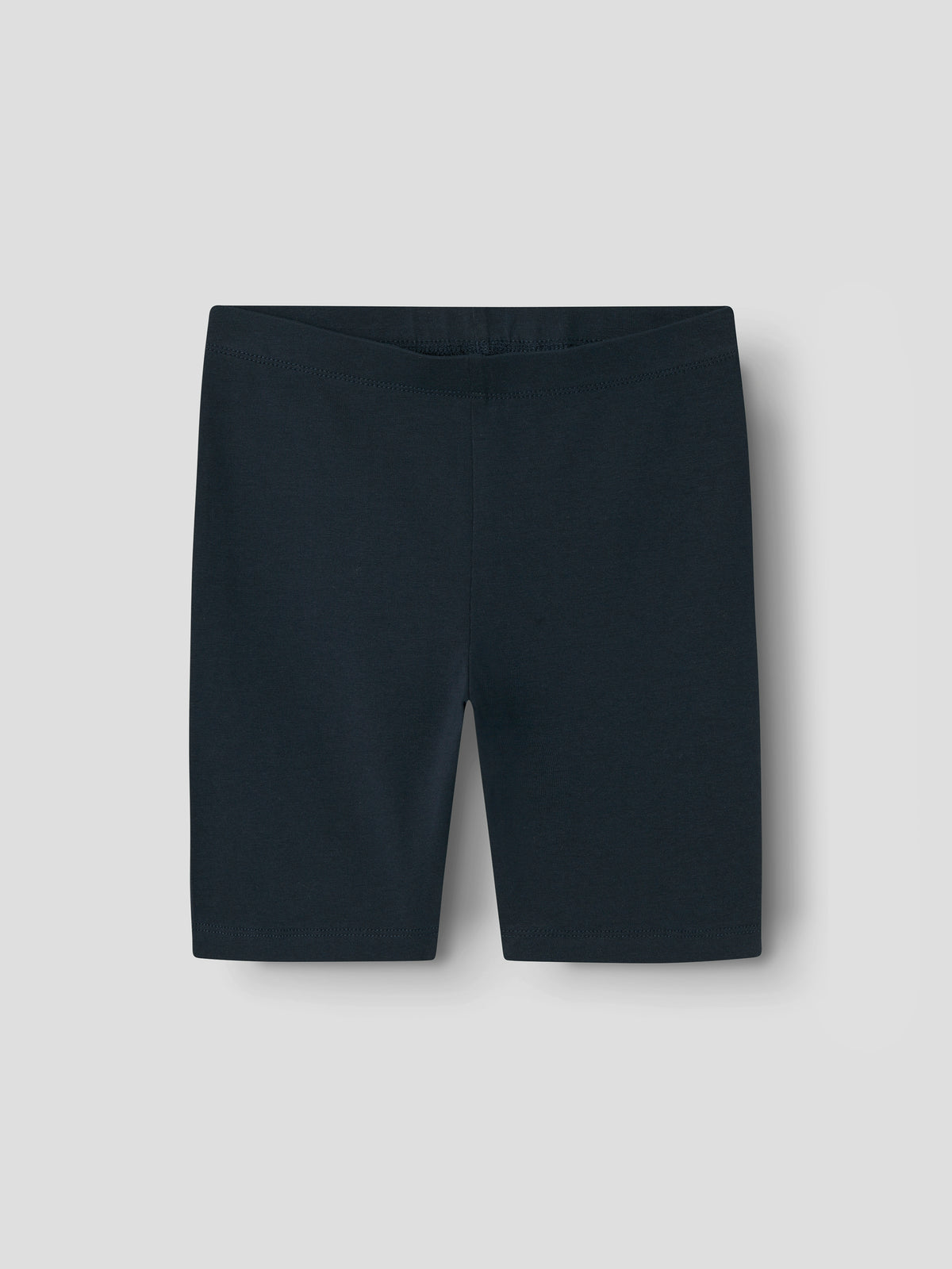 NKFVIVIAN SHORT LEGGING NOOS