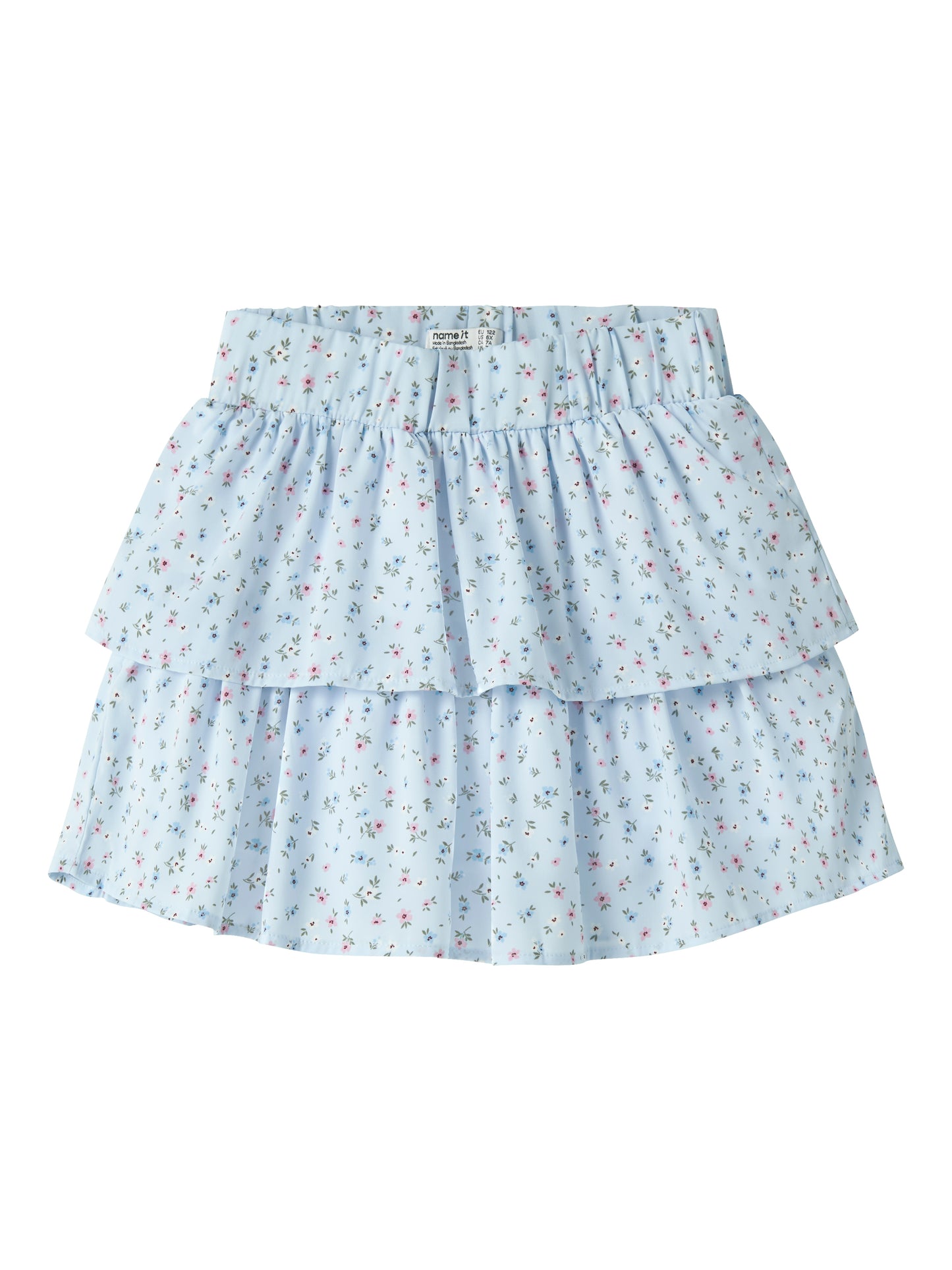 NKFVINAYA SKIRT FFF NOOS