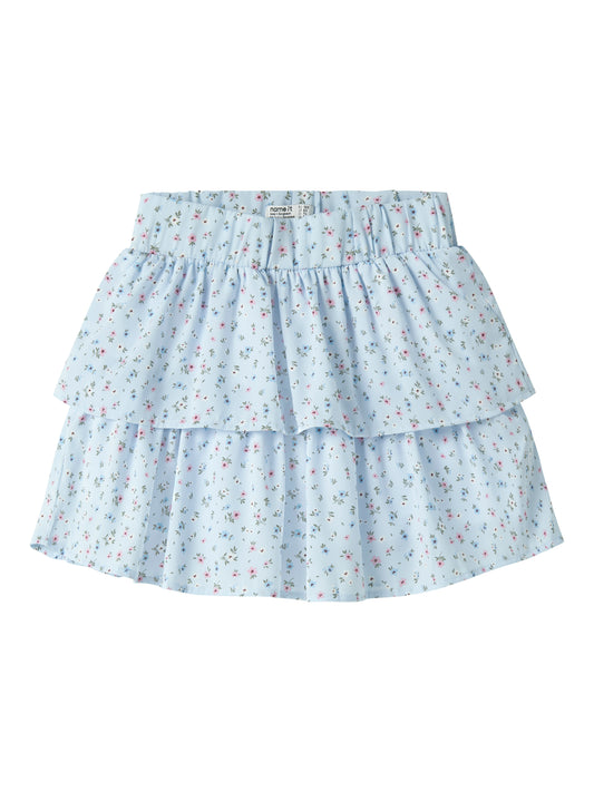 NKFVINAYA SKIRT FFF NOOS