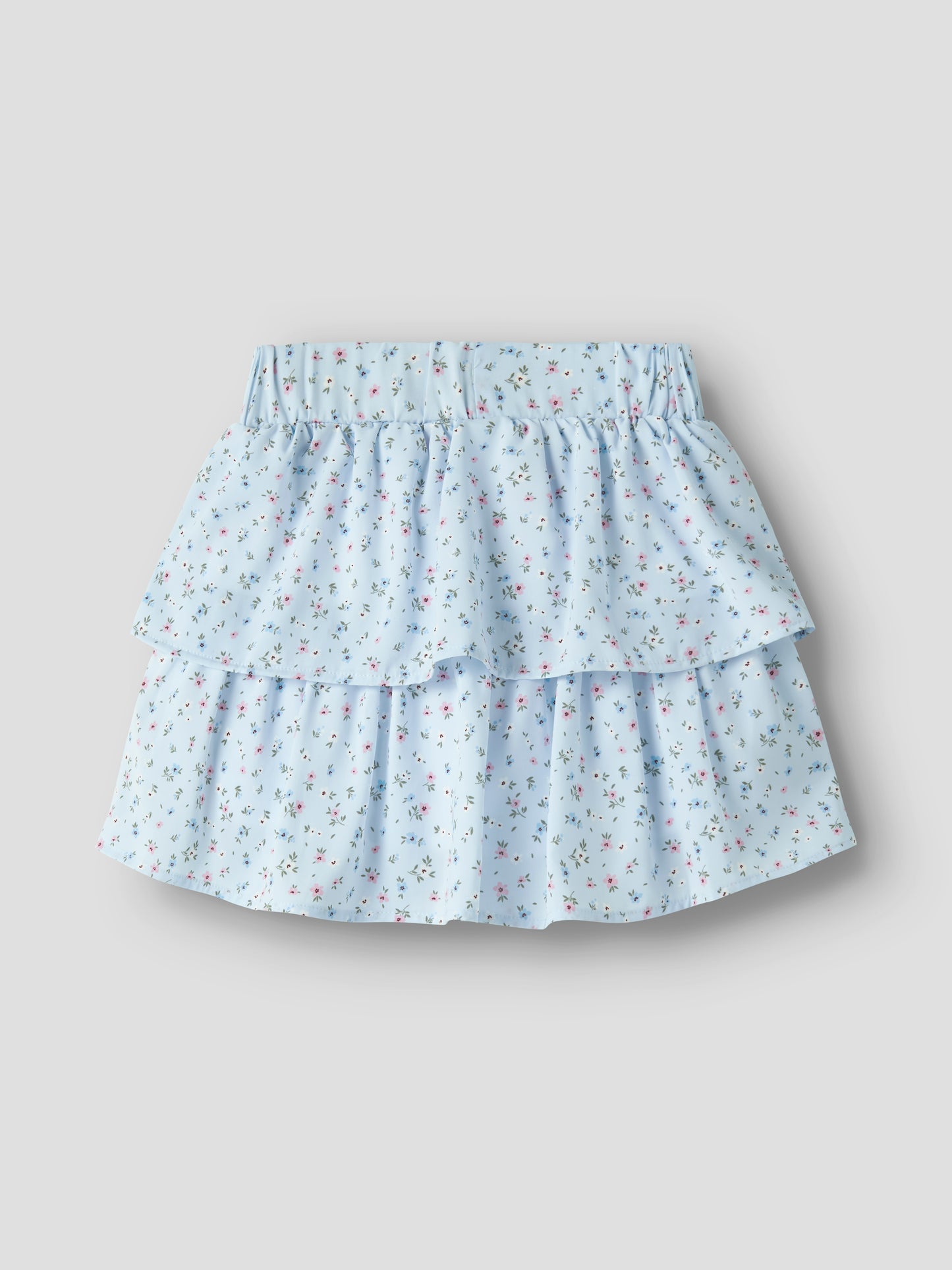 NKFVINAYA SKIRT FFF NOOS