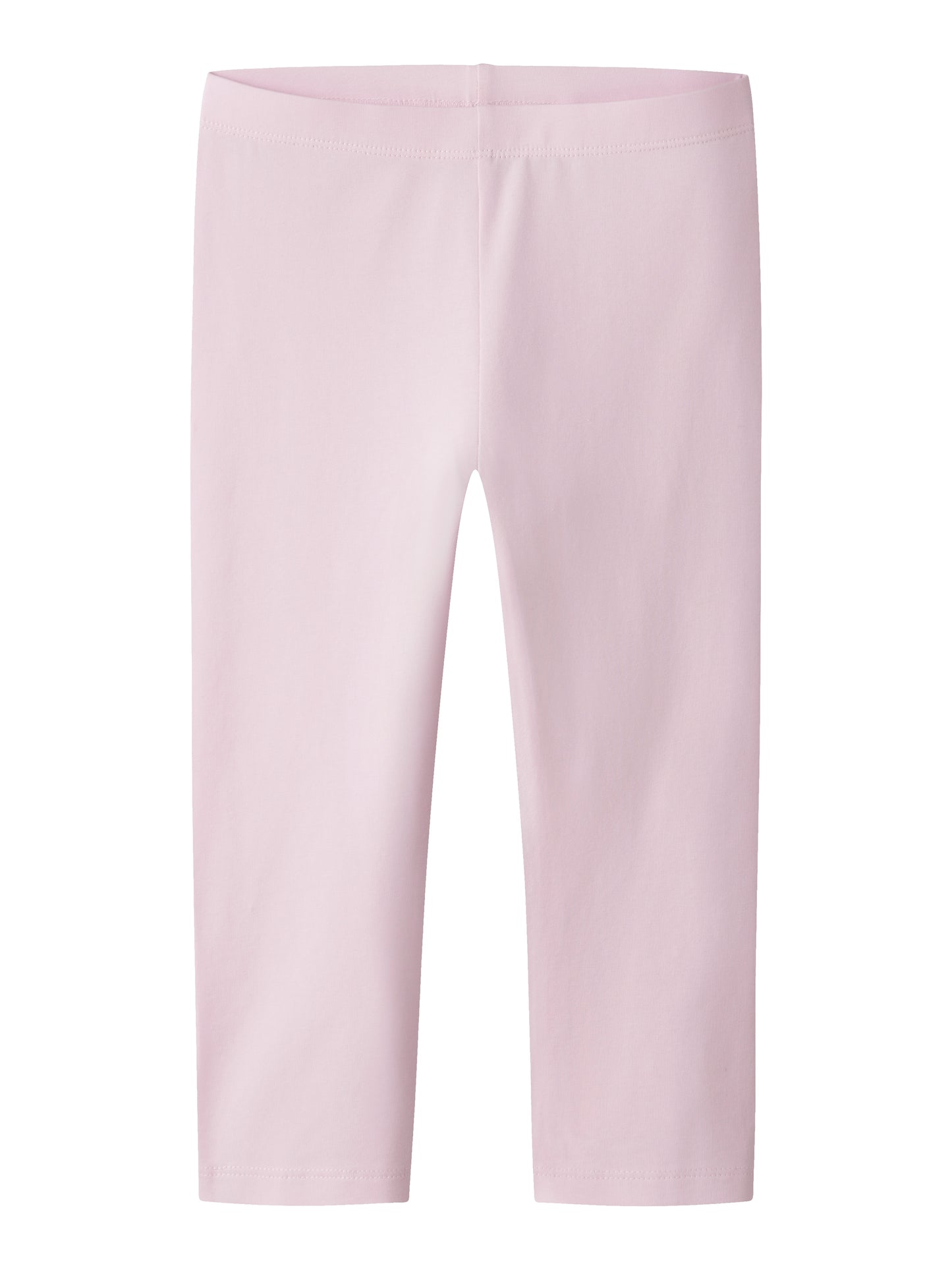 NKFVIVIAN CAPRI LEGGING FF NOOS