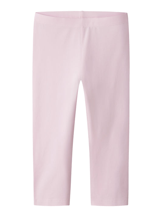 NKFVIVIAN CAPRI LEGGING FF NOOS